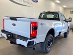 2026 Ford F-350 Regular Cab SRW 4x4 Pickup for sale #F0047 - photo 2