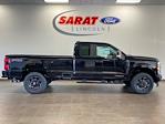 New 2026 Ford F-350 Super Cab 4x4 SRW Pickup for sale #F0048 - photo 1