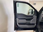 New 2026 Ford F-350 Super Cab 4x4 SRW Pickup for sale #F0048 - photo 10