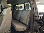 New 2026 Ford F-350 Super Cab 4x4 SRW Pickup for sale #F0048 - photo 13