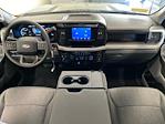 New 2026 Ford F-350 Super Cab 4x4 SRW Pickup for sale #F0048 - photo 14