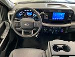 New 2026 Ford F-350 Super Cab 4x4 SRW Pickup for sale #F0048 - photo 15