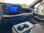 New 2026 Ford F-350 Super Cab 4x4 SRW Pickup for sale #F0048 - photo 16