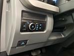 New 2026 Ford F-350 Super Cab 4x4 SRW Pickup for sale #F0048 - photo 17