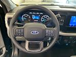 New 2026 Ford F-350 Super Cab 4x4 SRW Pickup for sale #F0048 - photo 18