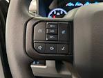 New 2026 Ford F-350 Super Cab 4x4 SRW Pickup for sale #F0048 - photo 19