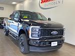 New 2026 Ford F-350 Super Cab 4x4 SRW Pickup for sale #F0048 - photo 3