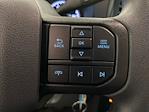 New 2026 Ford F-350 Super Cab 4x4 SRW Pickup for sale #F0048 - photo 20
