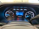 New 2026 Ford F-350 Super Cab 4x4 SRW Pickup for sale #F0048 - photo 21
