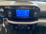 New 2026 Ford F-350 Super Cab 4x4 SRW Pickup for sale #F0048 - photo 22