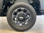 New 2026 Ford F-350 Super Cab 4x4 SRW Pickup for sale #F0048 - photo 23