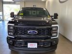 New 2026 Ford F-350 Super Cab 4x4 SRW Pickup for sale #F0048 - photo 4
