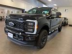 New 2026 Ford F-350 Super Cab 4x4 SRW Pickup for sale #F0048 - photo 5