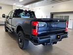 New 2026 Ford F-350 Super Cab 4x4 SRW Pickup for sale #F0048 - photo 6