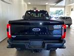 New 2026 Ford F-350 Super Cab 4x4 SRW Pickup for sale #F0048 - photo 7