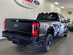 New 2026 Ford F-350 Super Cab 4x4 SRW Pickup for sale #F0048 - photo 2