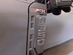 New 2026 Ford F-350 Super Cab 4x4 SRW Pickup for sale #F0048 - photo 8