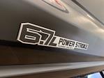 New 2026 Ford F-350 Super Cab 4x4 SRW Pickup for sale #F0048 - photo 9
