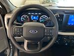 2026 Ford F-350 Regular Cab SRW 4x4 Pickup for sale #F0049 - photo 13