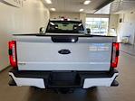 2026 Ford F-350 Regular Cab SRW 4x4 Pickup for sale #F0049 - photo 7
