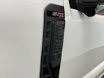 2026 Ford F-350 Regular Cab SRW 4x4 Pickup for sale #F0049 - photo 8