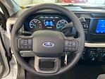 New 2026 Ford F-350 Regular Cab 4x4 SRW Pickup for sale #F0050 - photo 11