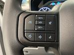 New 2026 Ford F-350 Regular Cab 4x4 SRW Pickup for sale #F0050 - photo 12