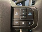 New 2026 Ford F-350 Regular Cab 4x4 SRW Pickup for sale #F0050 - photo 13