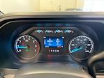 New 2026 Ford F-350 Regular Cab 4x4 SRW Pickup for sale #F0050 - photo 14