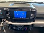 New 2026 Ford F-350 Regular Cab 4x4 SRW Pickup for sale #F0050 - photo 15