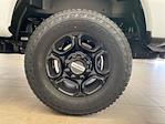 New 2026 Ford F-350 Regular Cab 4x4 SRW Pickup for sale #F0050 - photo 16