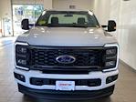 New 2026 Ford F-350 Regular Cab 4x4 SRW Pickup for sale #F0050 - photo 4