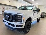 New 2026 Ford F-350 Regular Cab 4x4 SRW Pickup for sale #F0050 - photo 5