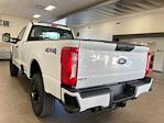 New 2026 Ford F-350 Regular Cab 4x4 SRW Pickup for sale #F0050 - photo 6