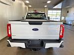 New 2026 Ford F-350 Regular Cab 4x4 SRW Pickup for sale #F0050 - photo 7