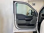 New 2026 Ford F-350 Regular Cab 4x4 SRW Pickup for sale #F0050 - photo 9