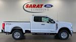 2026 Ford F-350 Super Cab SRW 4x4 Pickup for sale #F0052 - photo 1