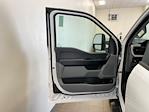 2026 Ford F-350 Super Cab SRW 4x4 Pickup for sale #F0052 - photo 10