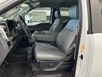 2026 Ford F-350 Super Cab SRW 4x4 Pickup for sale #F0052 - photo 11
