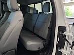 2026 Ford F-350 Super Cab SRW 4x4 Pickup for sale #F0052 - photo 14