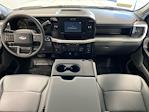 2026 Ford F-350 Super Cab SRW 4x4 Pickup for sale #F0052 - photo 15