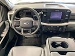 2026 Ford F-350 Super Cab SRW 4x4 Pickup for sale #F0052 - photo 16