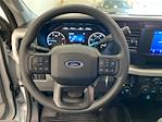 2026 Ford F-350 Super Cab SRW 4x4 Pickup for sale #F0052 - photo 18