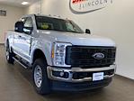 2026 Ford F-350 Super Cab SRW 4x4 Pickup for sale #F0052 - photo 3