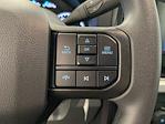 2026 Ford F-350 Super Cab SRW 4x4 Pickup for sale #F0052 - photo 20