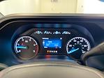 2026 Ford F-350 Super Cab SRW 4x4 Pickup for sale #F0052 - photo 21