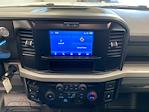 2026 Ford F-350 Super Cab SRW 4x4 Pickup for sale #F0052 - photo 22