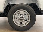 2026 Ford F-350 Super Cab SRW 4x4 Pickup for sale #F0052 - photo 23