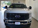 2026 Ford F-350 Super Cab SRW 4x4 Pickup for sale #F0052 - photo 4