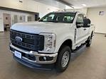 2026 Ford F-350 Super Cab SRW 4x4 Pickup for sale #F0052 - photo 5